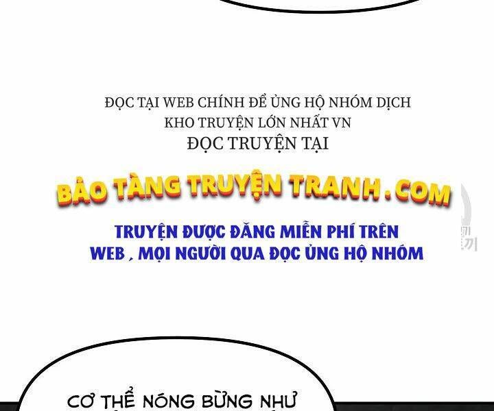 đọc truyện Tôi Là Thợ Săn Có Kĩ Năng Tự Sát Cấp Sss Chương 57 ảnh 31 tại Truyện Dạ Ký