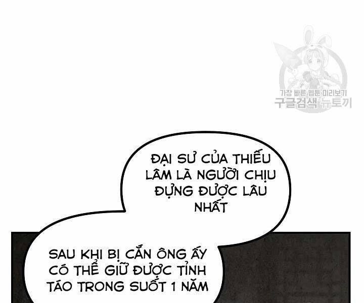 đọc truyện Tôi Là Thợ Săn Có Kĩ Năng Tự Sát Cấp Sss Chương 57 ảnh 34 tại Truyện Dạ Ký