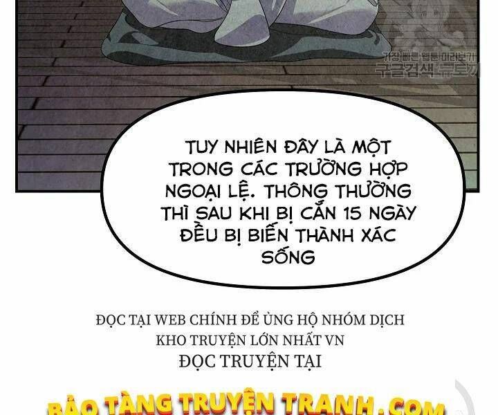 đọc truyện Tôi Là Thợ Săn Có Kĩ Năng Tự Sát Cấp Sss Chương 57 ảnh 36 tại Truyện Dạ Ký
