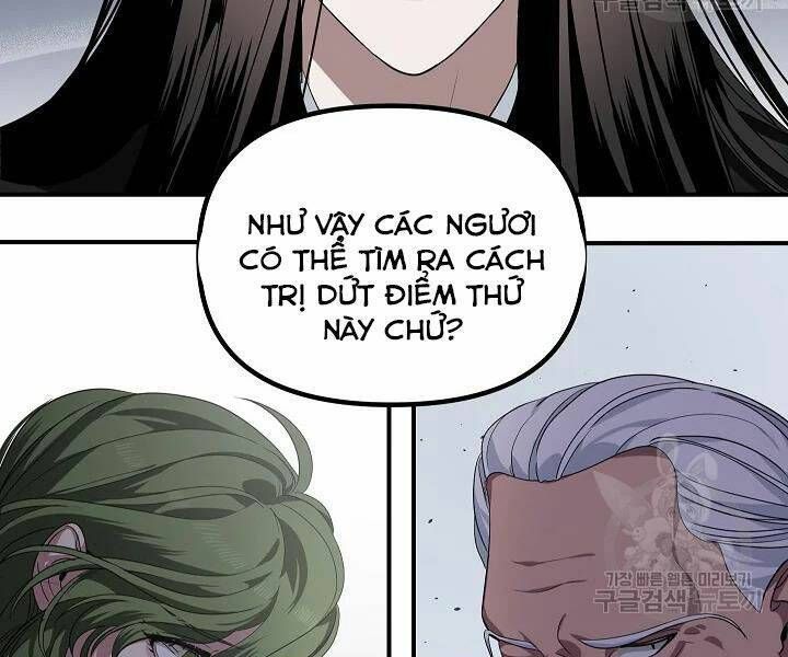 đọc truyện Tôi Là Thợ Săn Có Kĩ Năng Tự Sát Cấp Sss Chương 57 ảnh 38 tại Truyện Dạ Ký