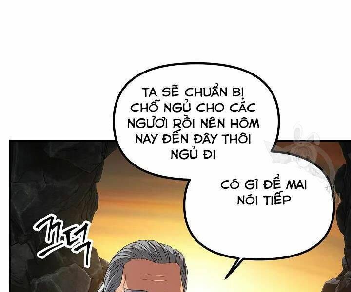 đọc truyện Tôi Là Thợ Săn Có Kĩ Năng Tự Sát Cấp Sss Chương 57 ảnh 43 tại Truyện Dạ Ký