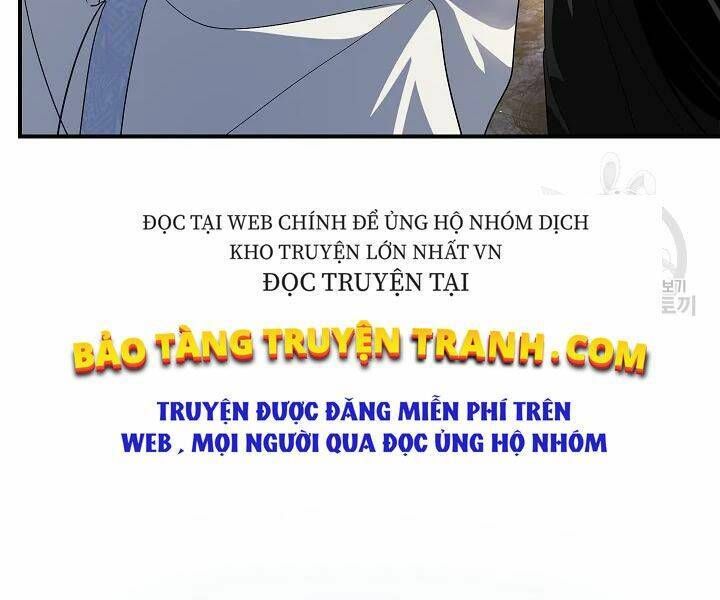 đọc truyện Tôi Là Thợ Săn Có Kĩ Năng Tự Sát Cấp Sss Chương 57 ảnh 45 tại Truyện Dạ Ký