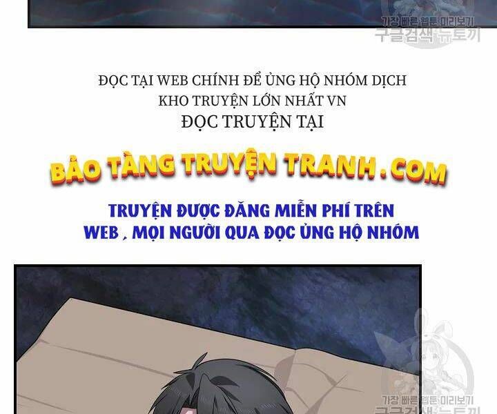 đọc truyện Tôi Là Thợ Săn Có Kĩ Năng Tự Sát Cấp Sss Chương 57 ảnh 50 tại Truyện Dạ Ký