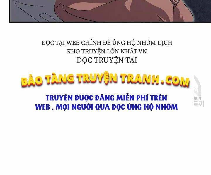 đọc truyện Tôi Là Thợ Săn Có Kĩ Năng Tự Sát Cấp Sss Chương 57 ảnh 57 tại Truyện Dạ Ký