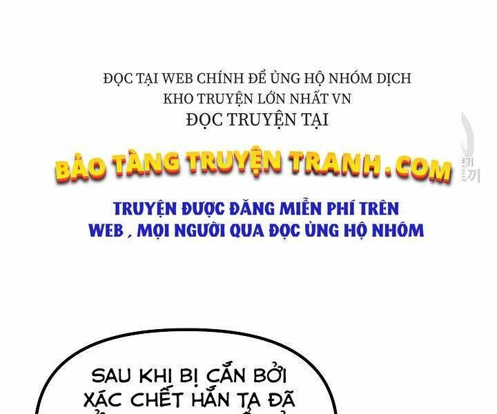 đọc truyện Tôi Là Thợ Săn Có Kĩ Năng Tự Sát Cấp Sss Chương 57 ảnh 7 tại Truyện Dạ Ký
