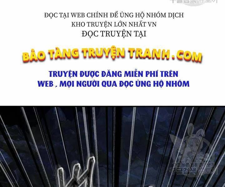 đọc truyện Tôi Là Thợ Săn Có Kĩ Năng Tự Sát Cấp Sss Chương 57 ảnh 64 tại Truyện Dạ Ký