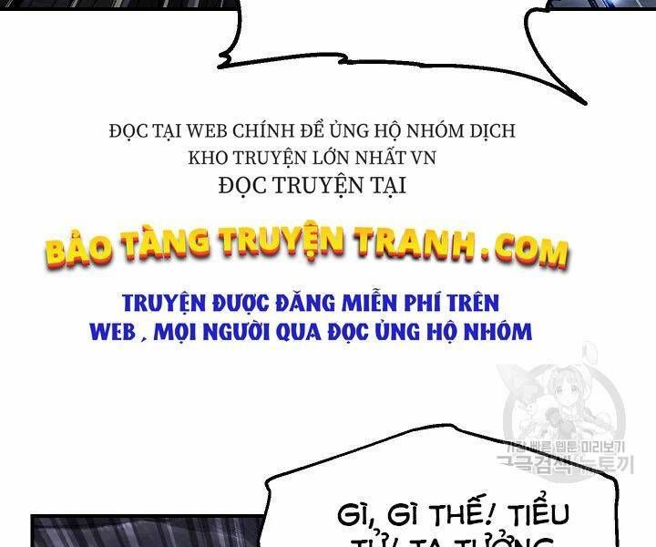 đọc truyện Tôi Là Thợ Săn Có Kĩ Năng Tự Sát Cấp Sss Chương 57 ảnh 67 tại Truyện Dạ Ký