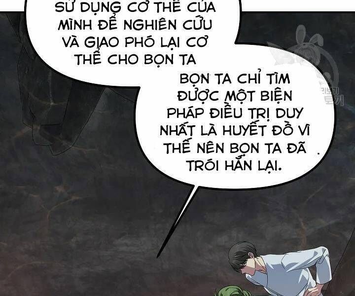 đọc truyện Tôi Là Thợ Săn Có Kĩ Năng Tự Sát Cấp Sss Chương 57 ảnh 8 tại Truyện Dạ Ký