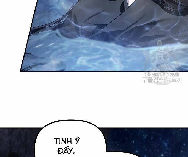 đọc truyện Tôi Là Thợ Săn Có Kĩ Năng Tự Sát Cấp Sss Chương 57 ảnh 71 tại Truyện Dạ Ký