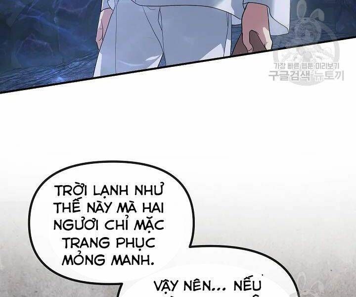 đọc truyện Tôi Là Thợ Săn Có Kĩ Năng Tự Sát Cấp Sss Chương 57 ảnh 74 tại Truyện Dạ Ký