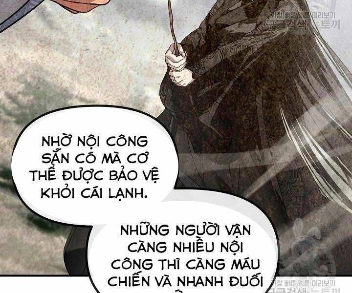 đọc truyện Tôi Là Thợ Săn Có Kĩ Năng Tự Sát Cấp Sss Chương 57 ảnh 76 tại Truyện Dạ Ký
