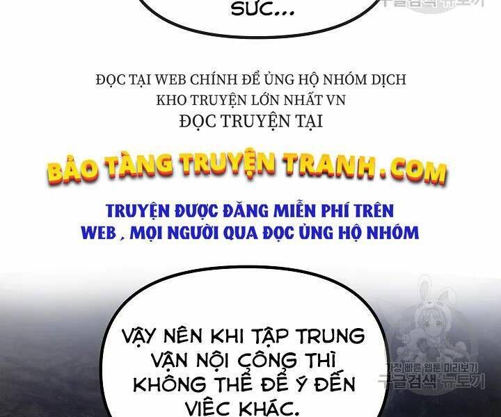 đọc truyện Tôi Là Thợ Săn Có Kĩ Năng Tự Sát Cấp Sss Chương 57 ảnh 77 tại Truyện Dạ Ký