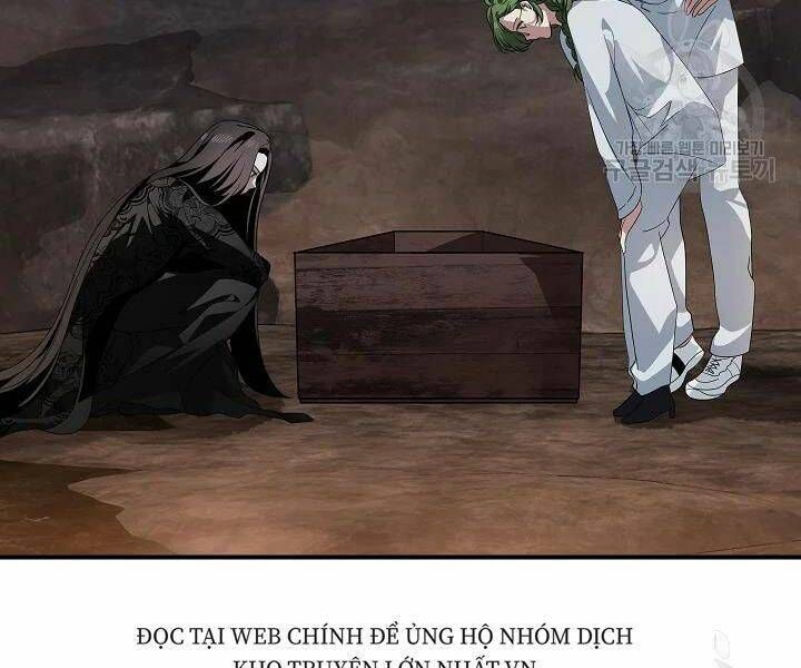 đọc truyện Tôi Là Thợ Săn Có Kĩ Năng Tự Sát Cấp Sss Chương 57 ảnh 9 tại Truyện Dạ Ký
