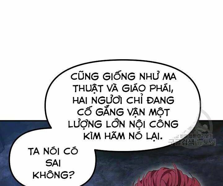 đọc truyện Tôi Là Thợ Săn Có Kĩ Năng Tự Sát Cấp Sss Chương 57 ảnh 81 tại Truyện Dạ Ký