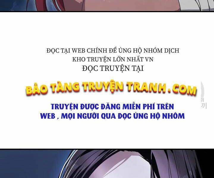 đọc truyện Tôi Là Thợ Săn Có Kĩ Năng Tự Sát Cấp Sss Chương 57 ảnh 83 tại Truyện Dạ Ký