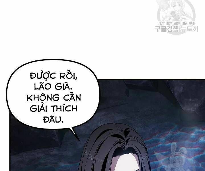 đọc truyện Tôi Là Thợ Săn Có Kĩ Năng Tự Sát Cấp Sss Chương 57 ảnh 88 tại Truyện Dạ Ký