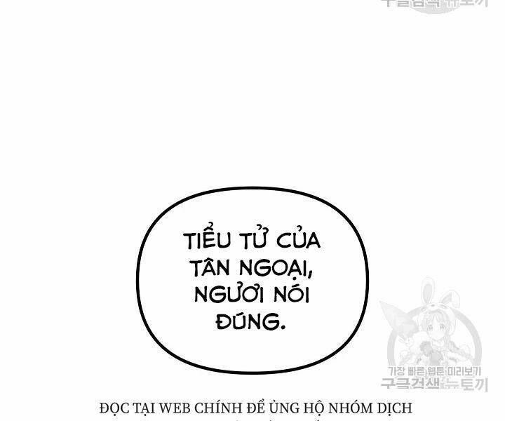 đọc truyện Tôi Là Thợ Săn Có Kĩ Năng Tự Sát Cấp Sss Chương 57 ảnh 90 tại Truyện Dạ Ký