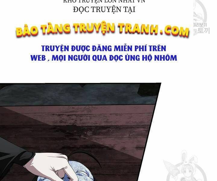 đọc truyện Tôi Là Thợ Săn Có Kĩ Năng Tự Sát Cấp Sss Chương 57 ảnh 10 tại Truyện Dạ Ký