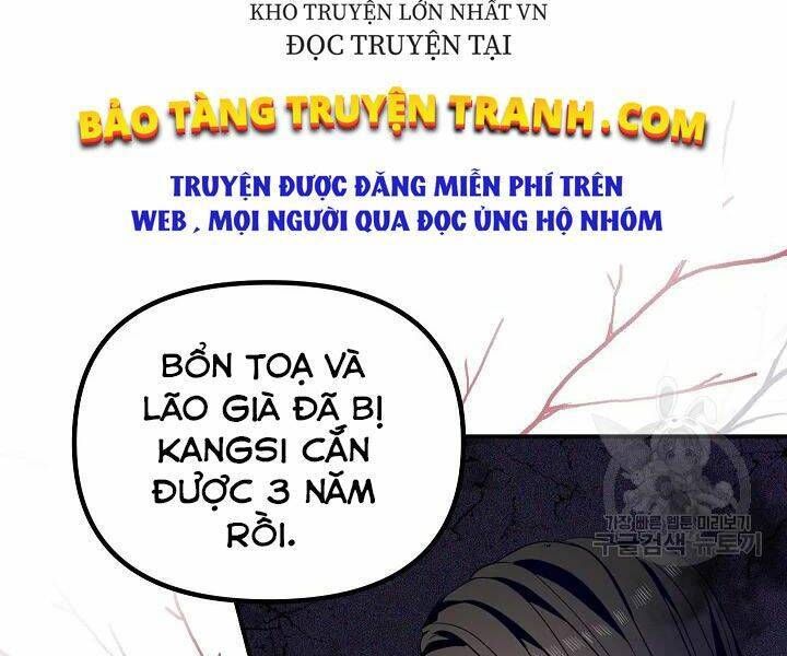 đọc truyện Tôi Là Thợ Săn Có Kĩ Năng Tự Sát Cấp Sss Chương 57 ảnh 91 tại Truyện Dạ Ký