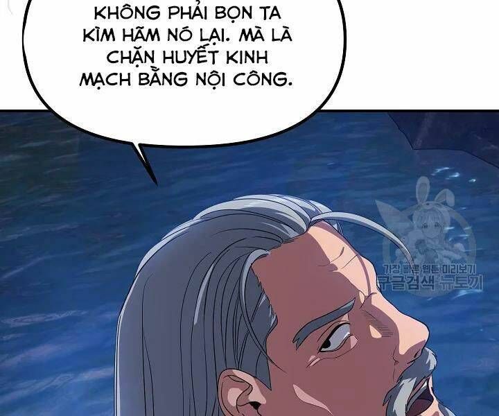 đọc truyện Tôi Là Thợ Săn Có Kĩ Năng Tự Sát Cấp Sss Chương 57 ảnh 95 tại Truyện Dạ Ký