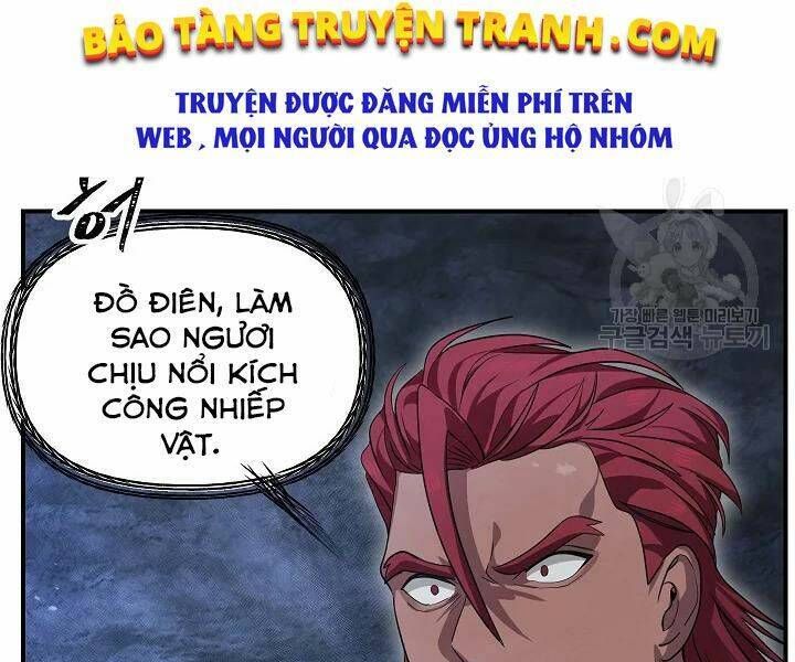 đọc truyện Tôi Là Thợ Săn Có Kĩ Năng Tự Sát Cấp Sss Chương 57 ảnh 97 tại Truyện Dạ Ký