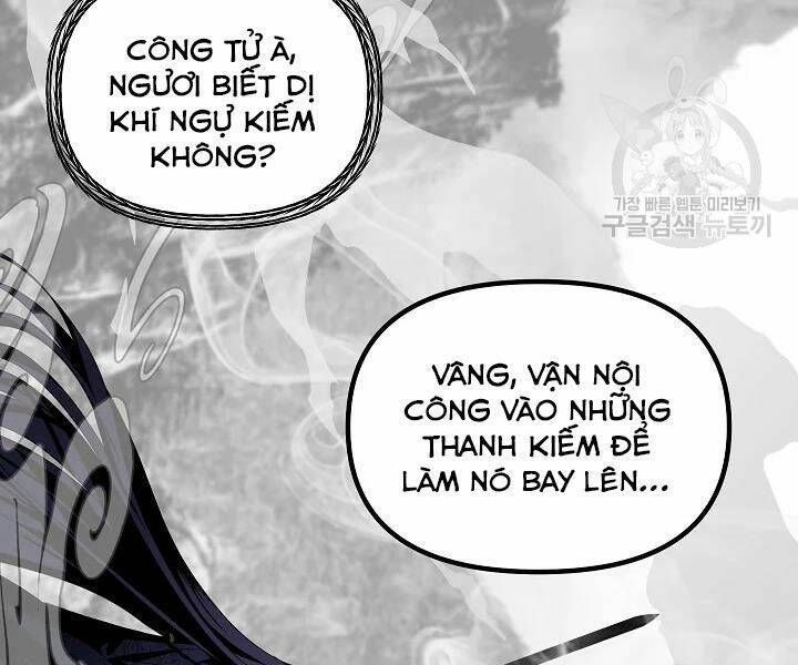 đọc truyện Tôi Là Thợ Săn Có Kĩ Năng Tự Sát Cấp Sss Chương 57 ảnh 99 tại Truyện Dạ Ký