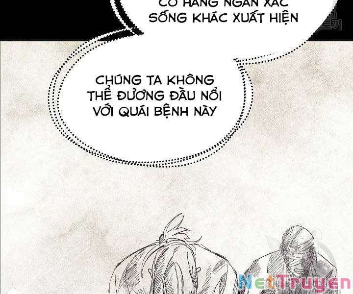 đọc truyện Tôi Là Thợ Săn Có Kĩ Năng Tự Sát Cấp Sss Chương 58 ảnh 11 tại Truyện Dạ Ký