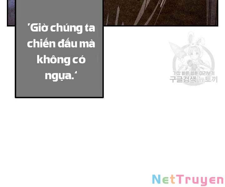 đọc truyện Tôi Là Thợ Săn Có Kĩ Năng Tự Sát Cấp Sss Chương 58 ảnh 102 tại Truyện Dạ Ký