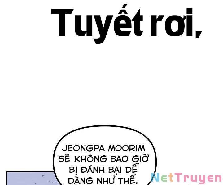 đọc truyện Tôi Là Thợ Săn Có Kĩ Năng Tự Sát Cấp Sss Chương 58 ảnh 103 tại Truyện Dạ Ký