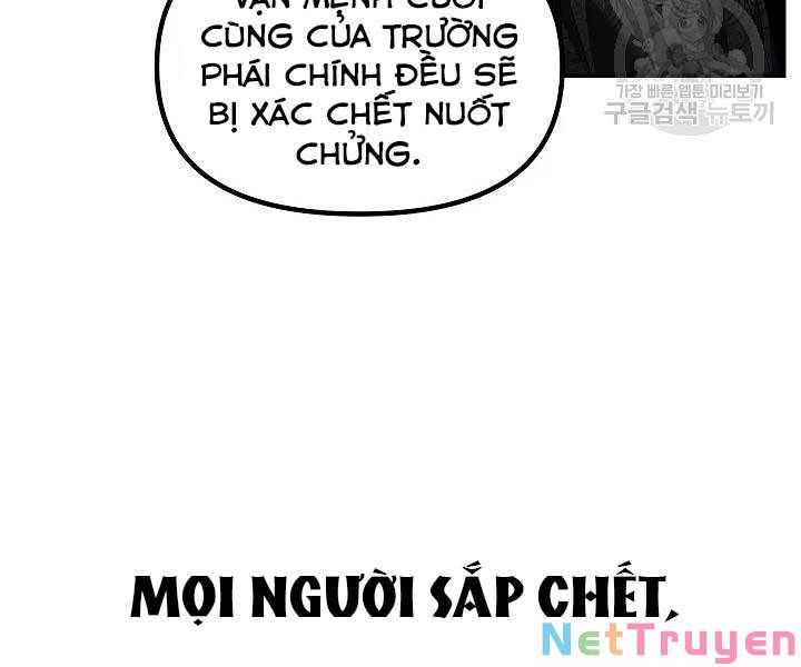 đọc truyện Tôi Là Thợ Săn Có Kĩ Năng Tự Sát Cấp Sss Chương 58 ảnh 105 tại Truyện Dạ Ký