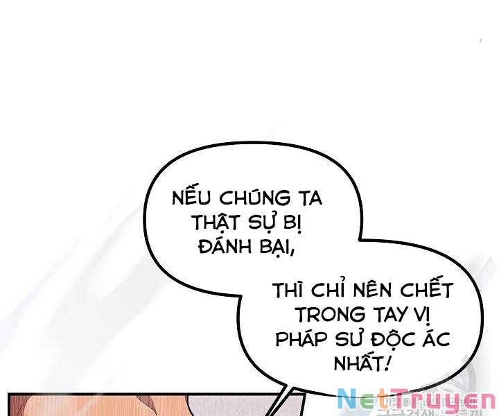 đọc truyện Tôi Là Thợ Săn Có Kĩ Năng Tự Sát Cấp Sss Chương 58 ảnh 106 tại Truyện Dạ Ký