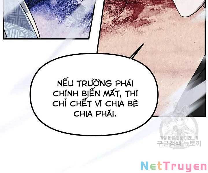 đọc truyện Tôi Là Thợ Săn Có Kĩ Năng Tự Sát Cấp Sss Chương 58 ảnh 108 tại Truyện Dạ Ký