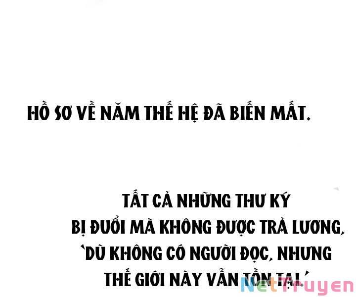 đọc truyện Tôi Là Thợ Săn Có Kĩ Năng Tự Sát Cấp Sss Chương 58 ảnh 109 tại Truyện Dạ Ký
