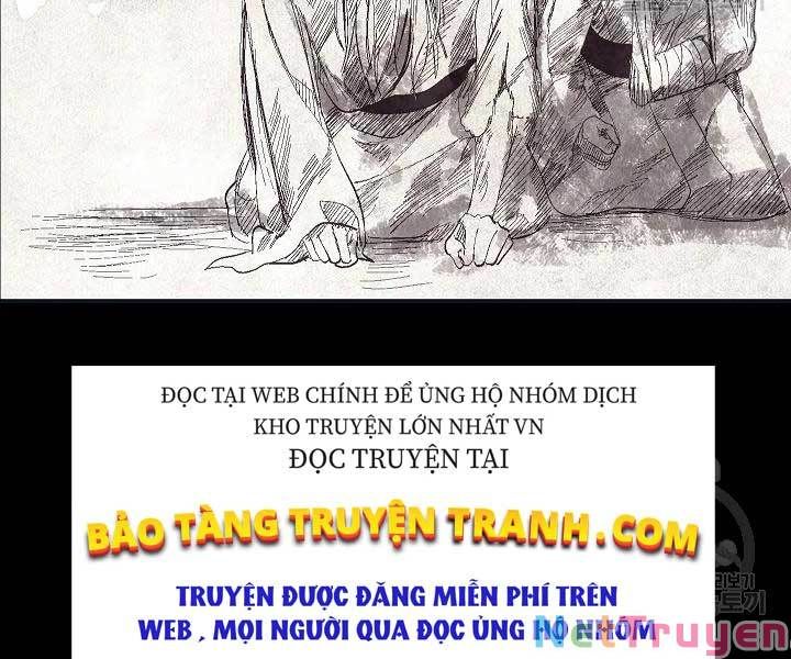 đọc truyện Tôi Là Thợ Săn Có Kĩ Năng Tự Sát Cấp Sss Chương 58 ảnh 12 tại Truyện Dạ Ký