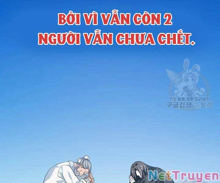 đọc truyện Tôi Là Thợ Săn Có Kĩ Năng Tự Sát Cấp Sss Chương 58 ảnh 111 tại Truyện Dạ Ký