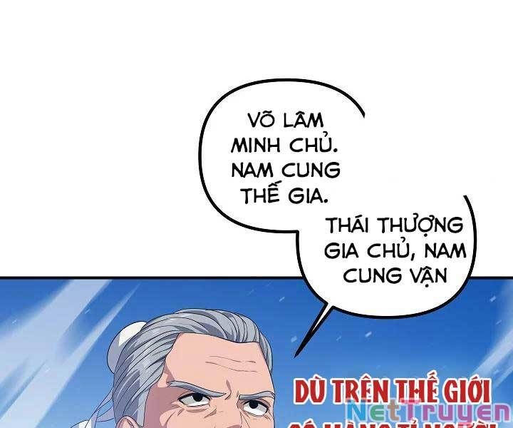 đọc truyện Tôi Là Thợ Săn Có Kĩ Năng Tự Sát Cấp Sss Chương 58 ảnh 113 tại Truyện Dạ Ký