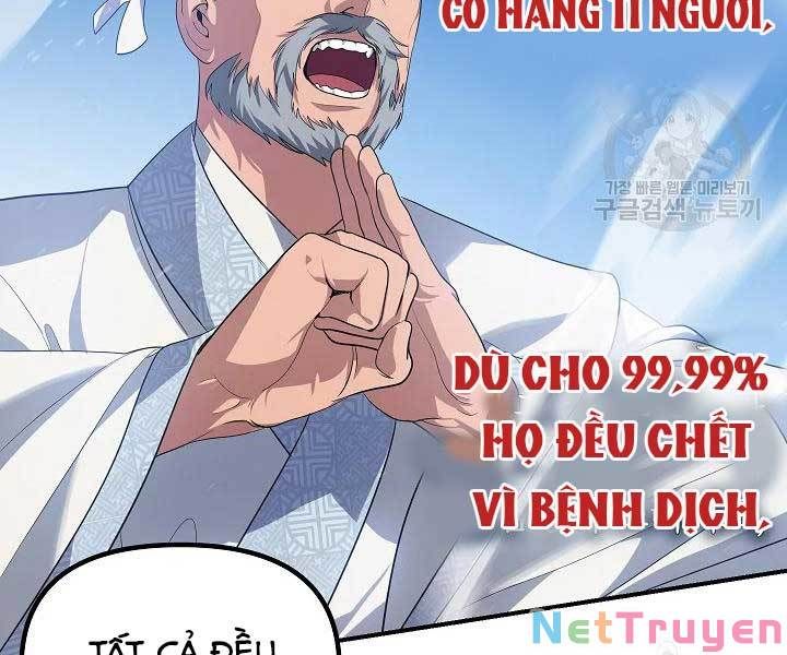 đọc truyện Tôi Là Thợ Săn Có Kĩ Năng Tự Sát Cấp Sss Chương 58 ảnh 114 tại Truyện Dạ Ký