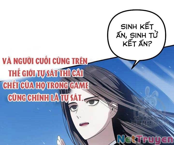 đọc truyện Tôi Là Thợ Săn Có Kĩ Năng Tự Sát Cấp Sss Chương 58 ảnh 116 tại Truyện Dạ Ký