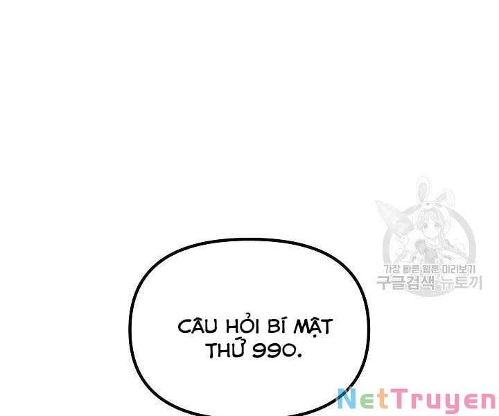 đọc truyện Tôi Là Thợ Săn Có Kĩ Năng Tự Sát Cấp Sss Chương 58 ảnh 118 tại Truyện Dạ Ký