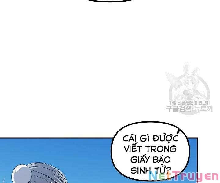 đọc truyện Tôi Là Thợ Săn Có Kĩ Năng Tự Sát Cấp Sss Chương 58 ảnh 119 tại Truyện Dạ Ký