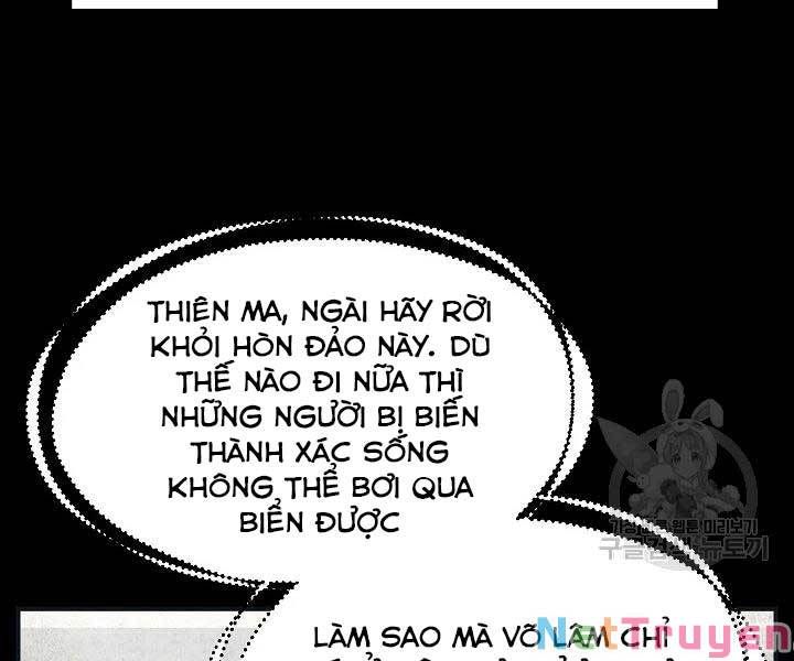 đọc truyện Tôi Là Thợ Săn Có Kĩ Năng Tự Sát Cấp Sss Chương 58 ảnh 13 tại Truyện Dạ Ký