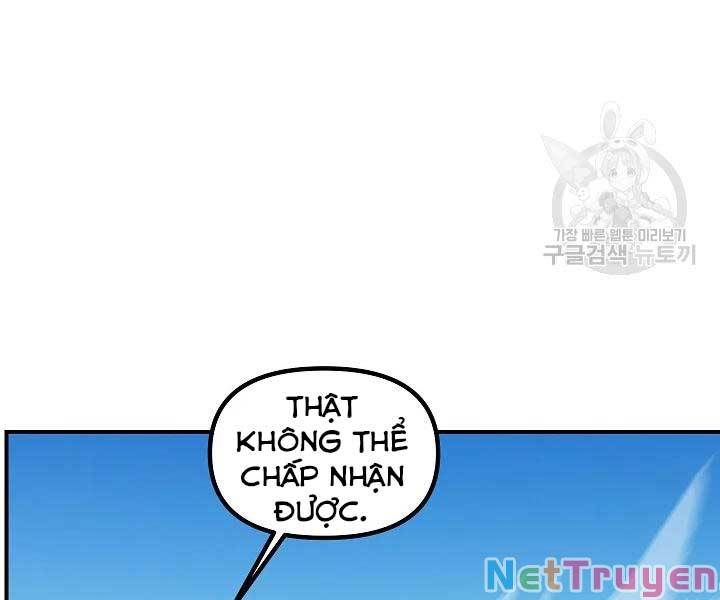 đọc truyện Tôi Là Thợ Săn Có Kĩ Năng Tự Sát Cấp Sss Chương 58 ảnh 121 tại Truyện Dạ Ký