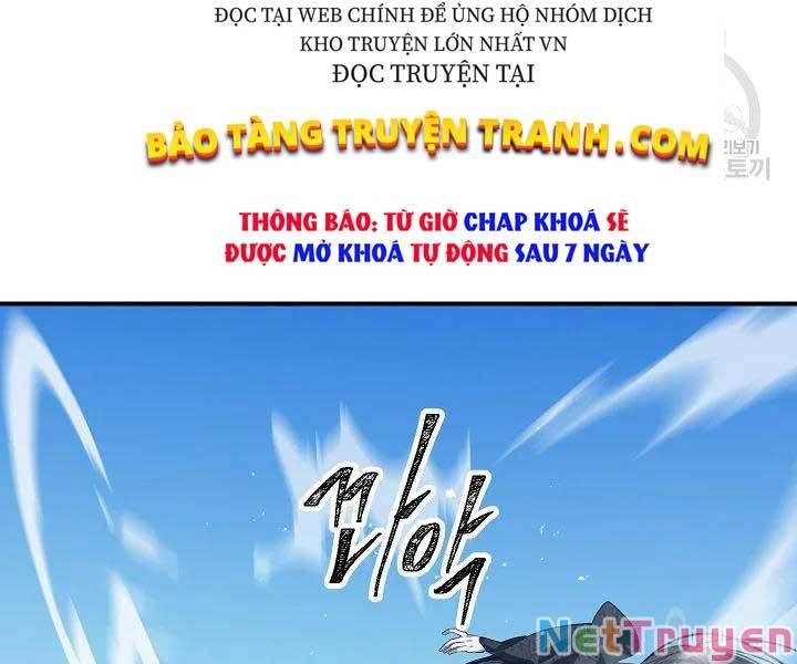 đọc truyện Tôi Là Thợ Săn Có Kĩ Năng Tự Sát Cấp Sss Chương 58 ảnh 123 tại Truyện Dạ Ký
