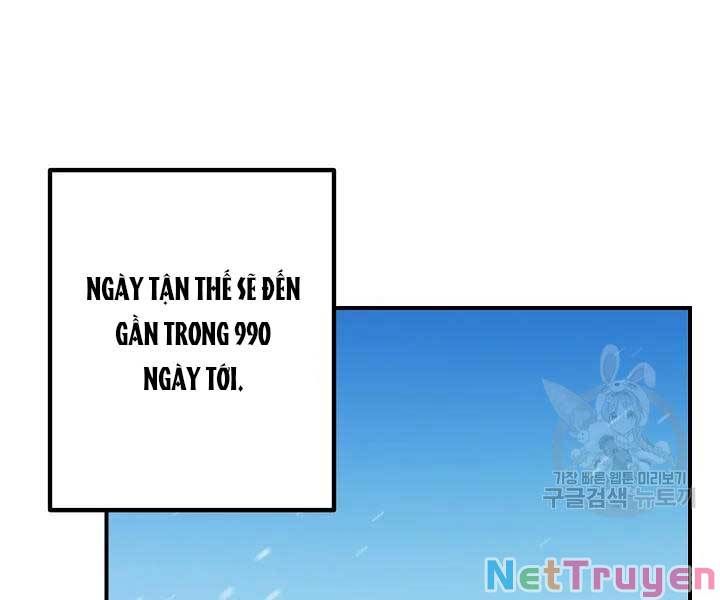 đọc truyện Tôi Là Thợ Săn Có Kĩ Năng Tự Sát Cấp Sss Chương 58 ảnh 127 tại Truyện Dạ Ký