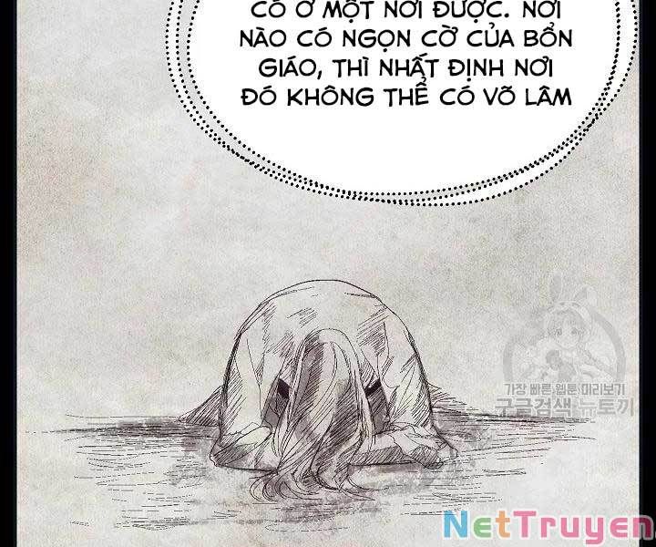 đọc truyện Tôi Là Thợ Săn Có Kĩ Năng Tự Sát Cấp Sss Chương 58 ảnh 14 tại Truyện Dạ Ký
