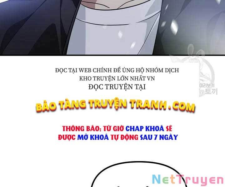 đọc truyện Tôi Là Thợ Săn Có Kĩ Năng Tự Sát Cấp Sss Chương 58 ảnh 131 tại Truyện Dạ Ký