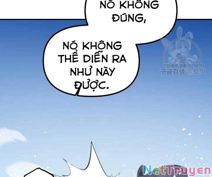 đọc truyện Tôi Là Thợ Săn Có Kĩ Năng Tự Sát Cấp Sss Chương 58 ảnh 132 tại Truyện Dạ Ký