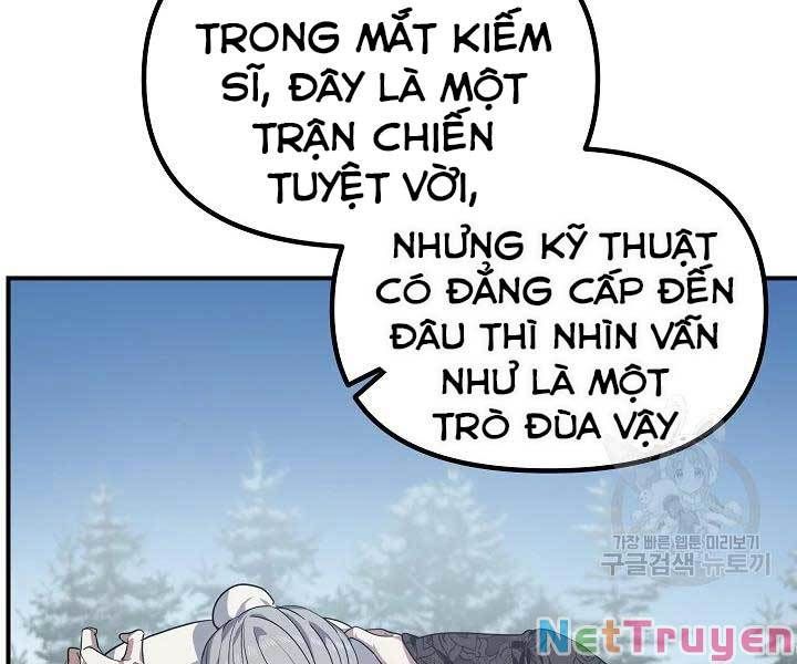 đọc truyện Tôi Là Thợ Săn Có Kĩ Năng Tự Sát Cấp Sss Chương 58 ảnh 135 tại Truyện Dạ Ký