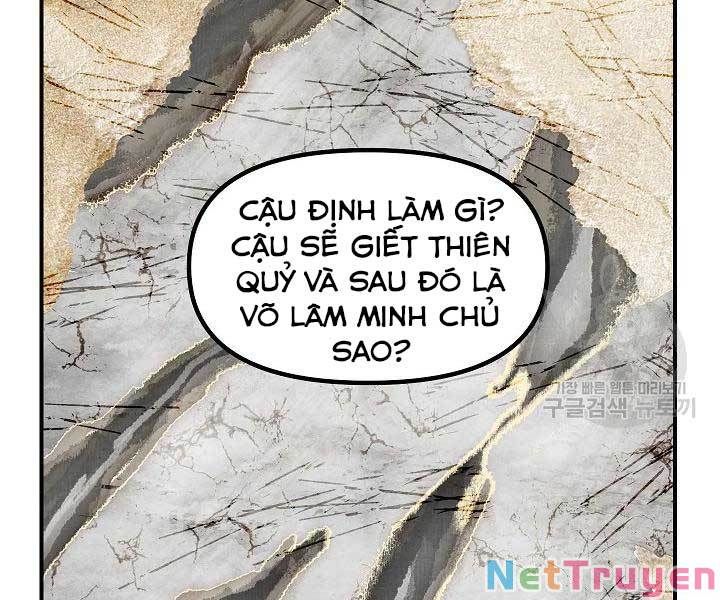 đọc truyện Tôi Là Thợ Săn Có Kĩ Năng Tự Sát Cấp Sss Chương 58 ảnh 137 tại Truyện Dạ Ký
