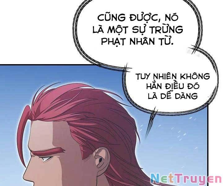 đọc truyện Tôi Là Thợ Săn Có Kĩ Năng Tự Sát Cấp Sss Chương 58 ảnh 139 tại Truyện Dạ Ký